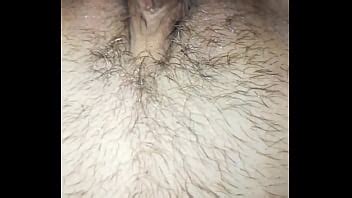 Sveltina Italiana XVIDEOS