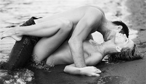 Horny Photo Page 725