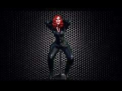 Granny Carmen Gloved Gilf Dildo Fuckee Xxx Mobile Porno Videos Movies Iporntv Net