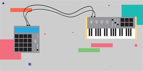 A Beginners Guide To Understanding Midi — Noisegate