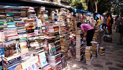 Indie Journal | On Second Hand Books: ‘Everything Spiritual’