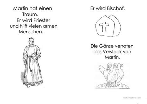 Sankt Martin Memes Ecard Meme Ecards