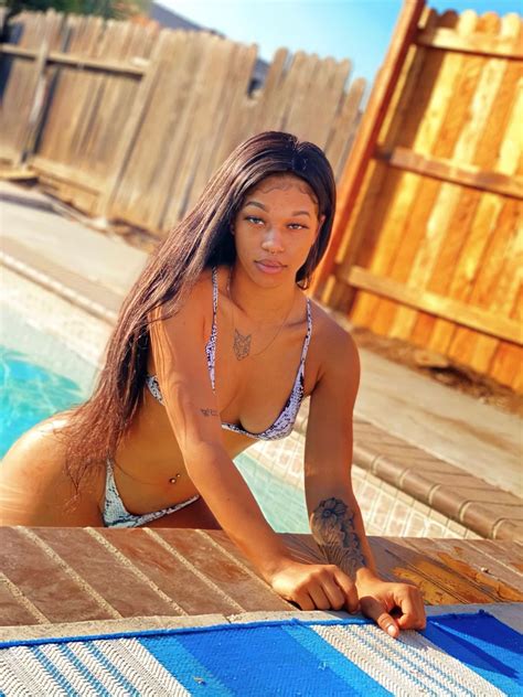 Pool Photoshoot By Ig Ariii Dabrat Photoshoot Summers Over Interlude Bikinis