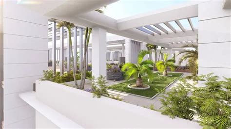 saima premium residency   rooms luxurious apartments