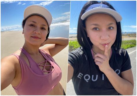 U50 nhan sắc bộ đôi từng mệnh danh bom sex Việt màn ảnh một thời thay đổi ra sao