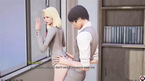 Public Sex Life H Pt 10 Rought Sex In The Morning Funny Funny Porn XHamster