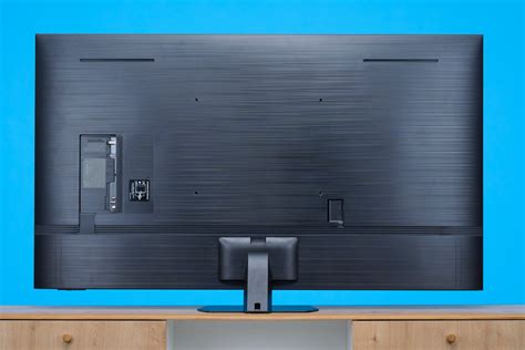 Samsung QN90C im Test: Die clevere QLED-Alternative? - HIFI.DE