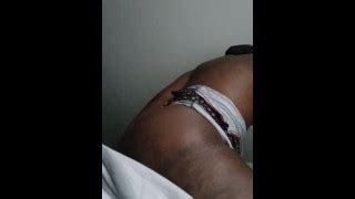 Homemade Couple Porn Video Playlist From RatchetanSkank Pornhub