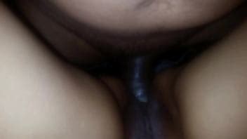Esposa Anal XVIDEOS