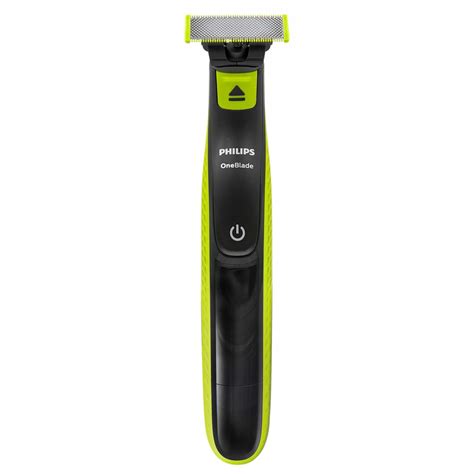 Oneblade Qp2724/10 - Trymer PHILIPS OneBlade Face QP2724/10 - Opinie i ceny na Ceneo.pl