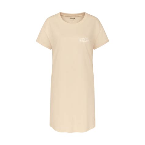 naktiniai nightdresses ndk   sentimentlt