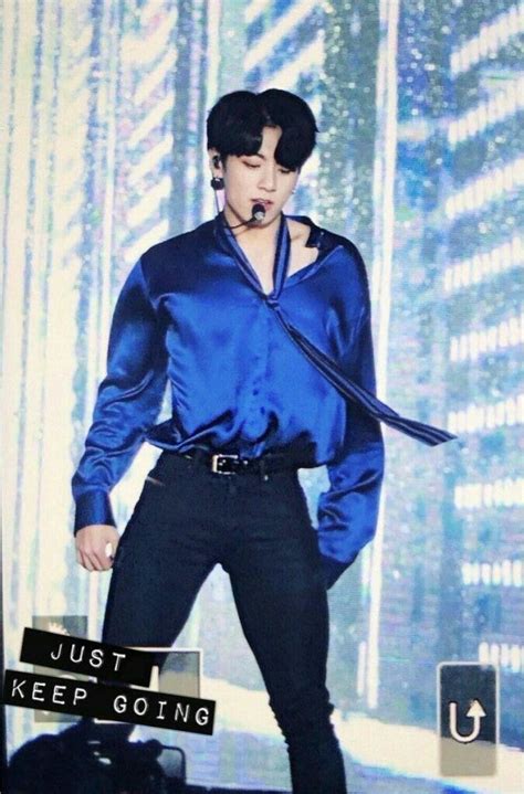 ᴮᴱnjtoni⁷1 On Twitter Jungkook Thighs Jungkook Jungkooks Thighs