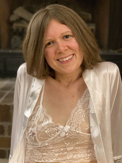 Sexy Sarah Illinois Lingerie Sarah 1 Zdjęcie Porno