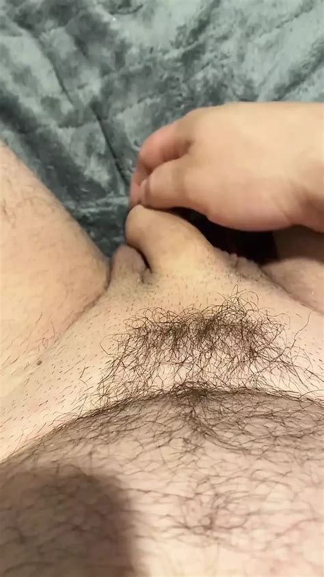 Cock From Soft To Hard Cum Gay Amateur Amateur Porn Feat Kissoks1 By FapHouse XHamster