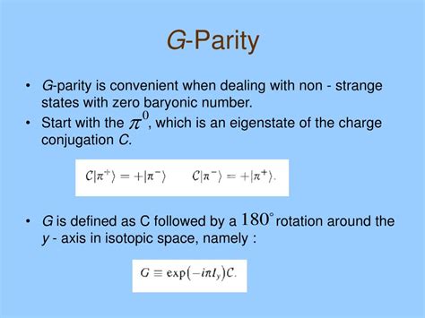 Ppt Symmetries Powerpoint Presentation Free Download Id5596329