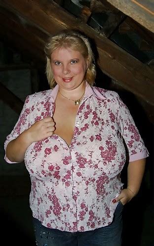 Big Boobs In Bra Porn Pictures XXX Photos Sex Images 272146 PICTOA