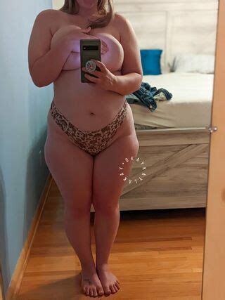 Kayla Kay Kayla Kay Okaykaylakay Okaykaylakayy Nude OnlyFans NudoStar TV