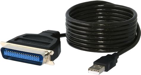 Startech Usb Auf Seriell Rs Db Db Adapterkabel St