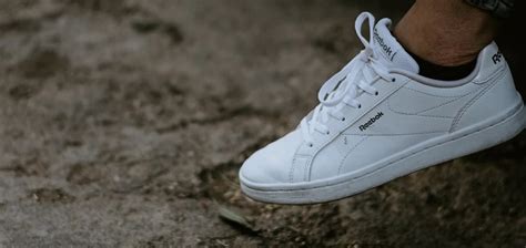 Adidas Sella La Venta De Reebok A Authentic Brands Group Por