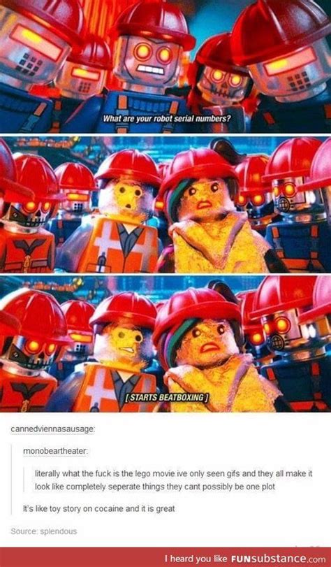 Everything Is Awesome Tumblr Stuff Funny Tumblr Posts Stupid Funny