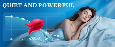 Amazon Vibrator Sex Toys Nipple Toys For Women Nipple Clamps BDSM Toys Clitoral