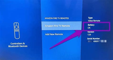 A Complete Guide To Fixing Fire TV Stick Remote Not Working Issue