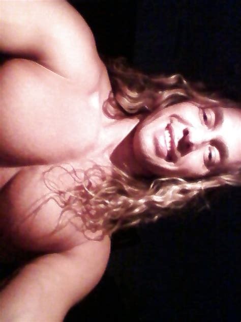 Russian Singer Natasha Koroleva And Tarzan ZB Porn