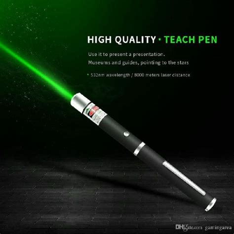 green laser pointer  piece yogi chowk nana varachha surat