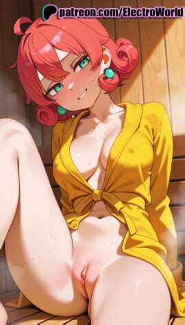 Rule If It Exists There Is Porn Of It Stardew Valley