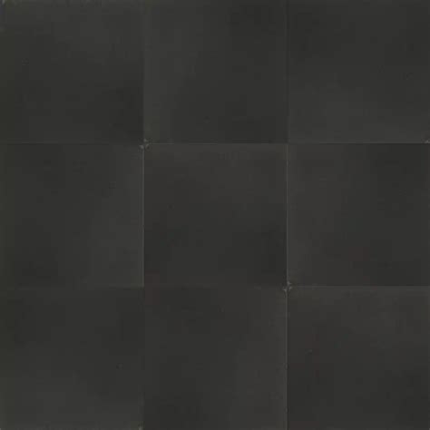 Excluton Beton Tuintegel 60Plus Soft Comfort Nero 50x50x4 Cm Breure