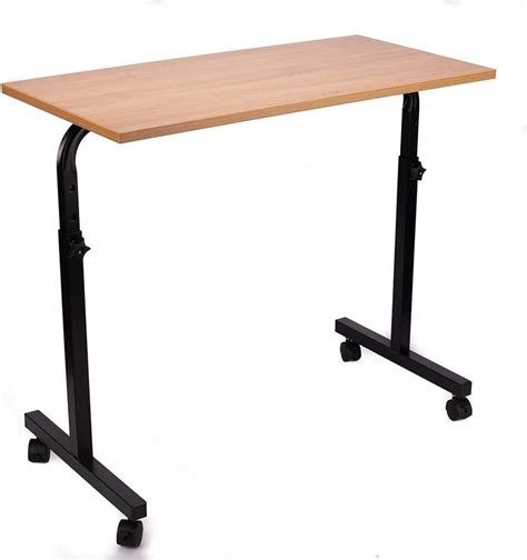 Over Chair Tables Over Bed Table Review Mobility