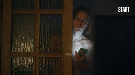 Nude Video Celebs Evgeniya Borzyh Nude Bolshaya Sekunda S E