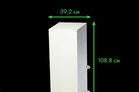 Приточная установка Minibox.Home — купить в Москве и Санкт-Петербурге с ...