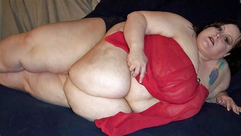 Big Bigger Biggest Porn Pictures XXX Photos Sex Images PICTOA