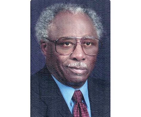 Herbert Mitchell Obituary 1938 2022 Hickory Nc Hickory Daily