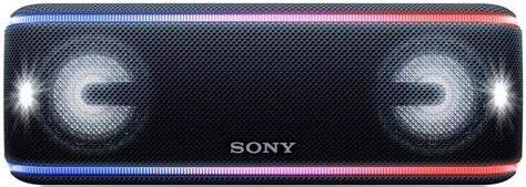 Sony Bluetooth Speaker Srs Xb41 | atelier-yuwa.ciao.jp