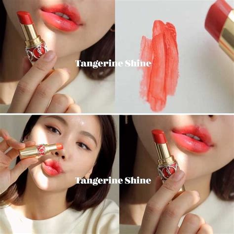 5 best coral lipstick shades for summer | BeauUp.com | Lippen, Lippenstift