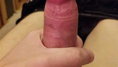 Lauchi2000 Gay Porn Creator Videos Free Amateur Nudes XHamster