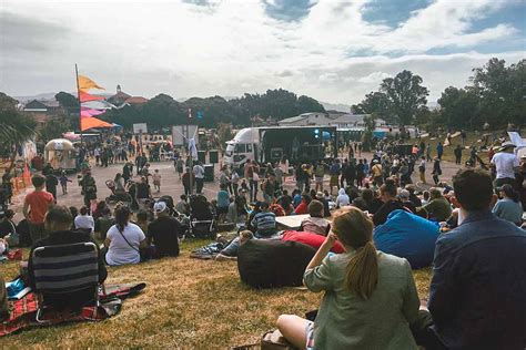 Waitangi Day 2024 / Rā o Waitangi 2024 | Manatū Taonga | Ministry for ...