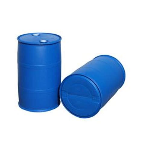 Buy Isobutyl Isobutyrate 99 Liquid Dideu Industrial Grade From Shaanxi