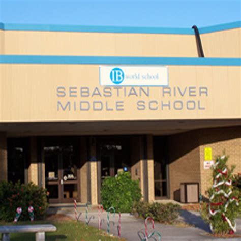 Indian River County Public Schools