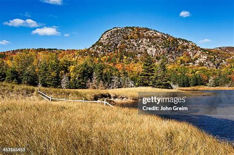 18 Sand Pond Maine Stock Photos, High-Res Pictures, and Images - Getty Images