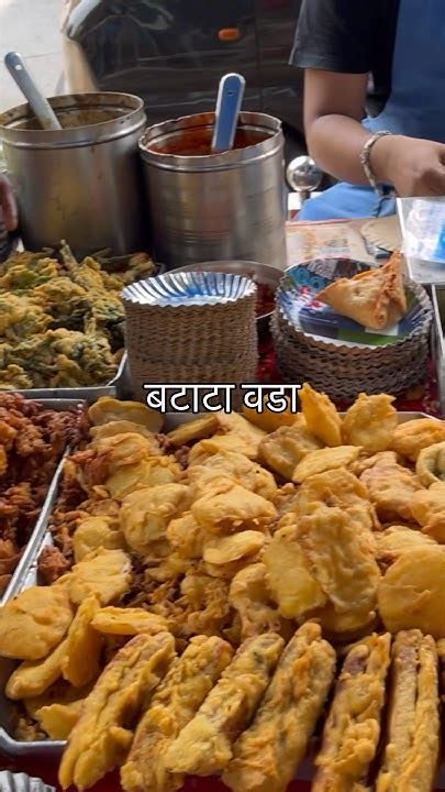 मुंबई स्ट्रीटफूड Marathirecipe Marathi Pune Kolhapur Streetfood Kokan Breakfast