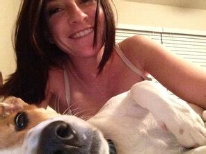 Private Photos IMG Porn Pic