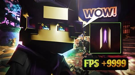 Anime Hentai X Texture Pack For Minecraft Bedrock MCPE YouTube