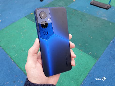 Гид покупателя. Кто есть кто на рынке смартфонов в России. Версия 2023 ...