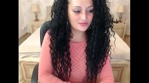 Hot Woman Arequipa Peru Xxx Mobile Porno Videos Movies Iporntv Net