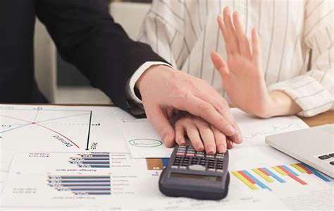 Cipa Passa A Ter Responsabilidade Na Preven O Ao Ass Dio Sexual E Moral For A Sindical