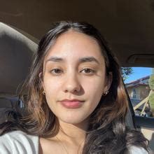 Birthofvenus99 Nude OnlyFans Leaks 2024 Fapopedia