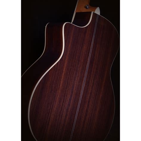 Guitar Shop | Sale On Now! | Crafter STG G-20ce Special Edition Grand
